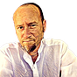 Kingsley L. Dennis's avatar