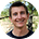 Ryan Stagg's avatar