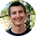 Ryan Stagg's avatar