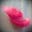 Rembles's avatar