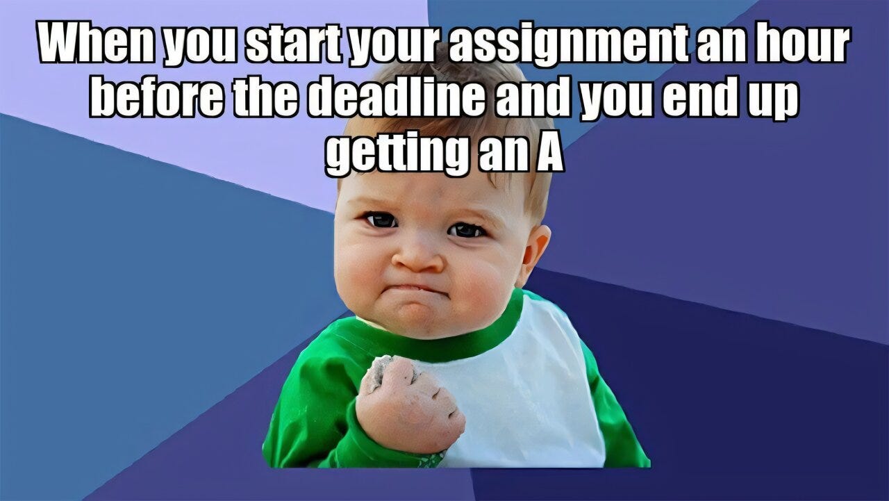 AI churns out funnier memes, but people still deliver the biggest laughs AI churns out funnier memes, but people still deliver the biggest laughs