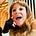 Barbara Gentile's avatar