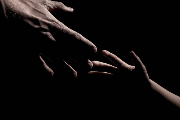4,100+ Reaching Hand In Dark Stock Photos, Pictures & Royalty-Free Images - iStock 4,100+ Reaching Hand In Dark Stock Photos, Pictures & Royalty-Free Images - iStock