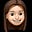 Susanna's avatar