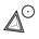 Attension 