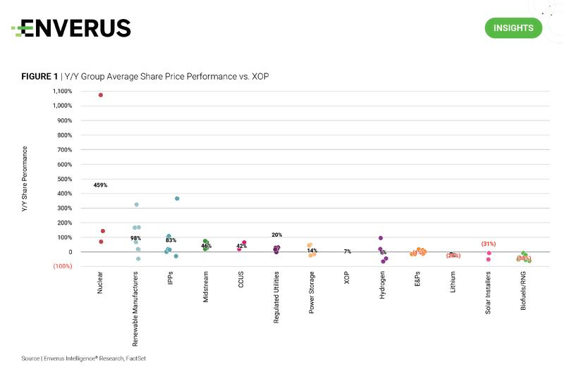 Image preview Image preview