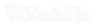 Wōden’s Kin