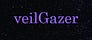 veilGazer’s Substack
