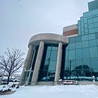 Traffic Charge Withdrawn in Owen Sound Hit-and-Run Case from June 2025