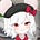 Odette's avatar