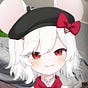 Odette's avatar