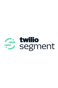 Twilio Banner