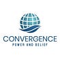 Convergence: Power and Belief's avatar