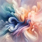 QuantMage Got More Expressive