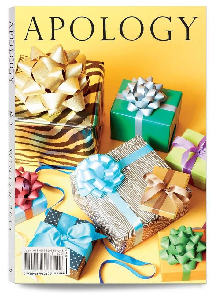 apology-magazine-issue-3-winter-2014.jpg