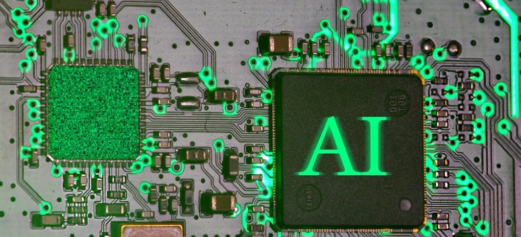 An AI platform does not operate alone. It may depend on cloud infrastructure, model providers, data lakes, identity systems, software libraries, document repositories, tax engines, support services and numerous application-programming interfaces. An AI platform does not operate alone. It may depend on cloud infrastructure, model providers, data lakes, identity systems, software libraries, document repositories, tax engines, support services and numerous application-programming interfaces.