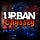Urban Odyssey