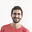 Vicente Góes's avatar