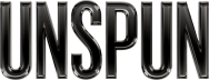 UNSPUN