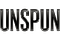 UNSPUN