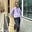 Avnish Pandey's avatar