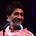 Govind Manian's avatar