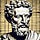 The Stoic Programmer