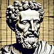 The Stoic Programmer