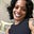 Janalene Franklin's avatar