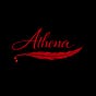 Athena Tepe's avatar