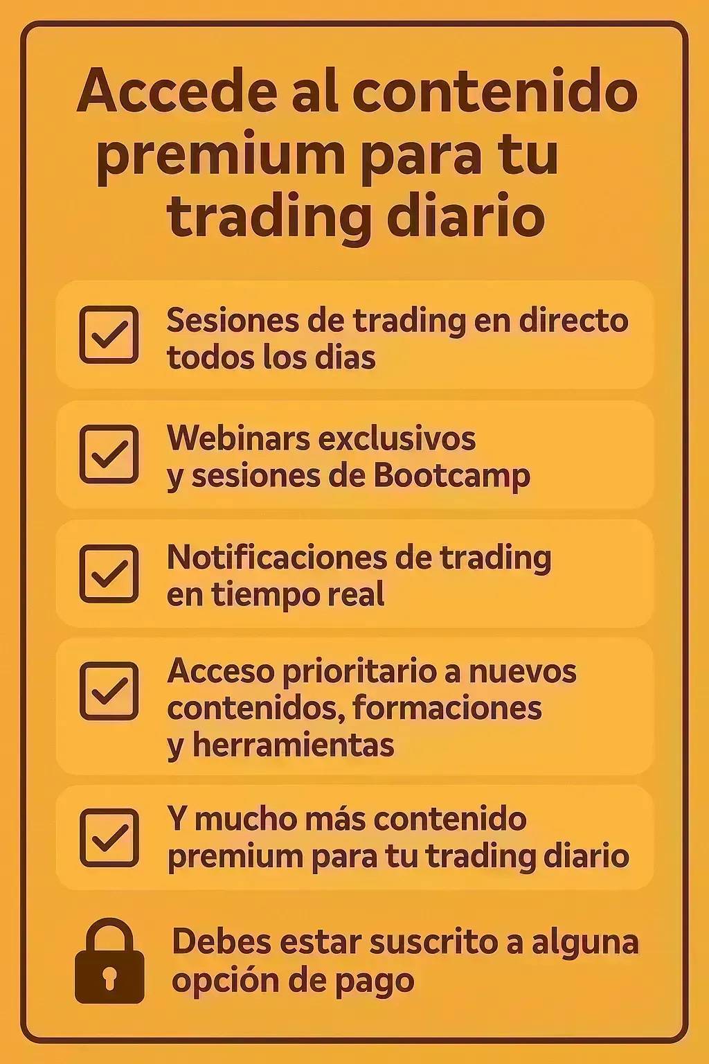 Día de Muertos ??️ Tips para involucrar a los niños, image size:1024x1536