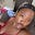 Qhawekazi's avatar