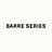 Barre Series Substack