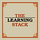The Learning Stack