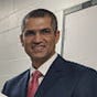 Abdelhamid Taha's avatar