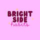 Bright Side Substack