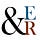 Economics & Reason