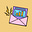 Macro Notes's avatar