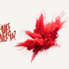 Dove va a finire la nostra energia?