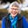 Kathy Mangan's avatar