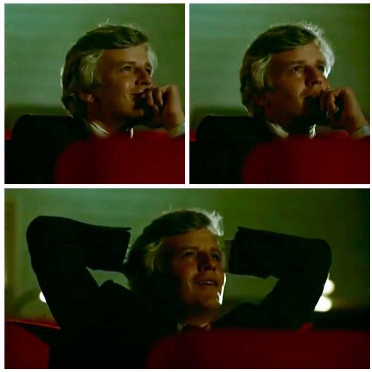 Cinema Paradiso final scene ... | Cinema paradiso, Movie scenes, Cinema  verité