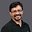 Vishal Kataria's avatar