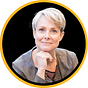 Sylvène Poncet's avatar