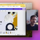 ☕🤖 Tutorial: How to Create Canva Designs Inside Claude