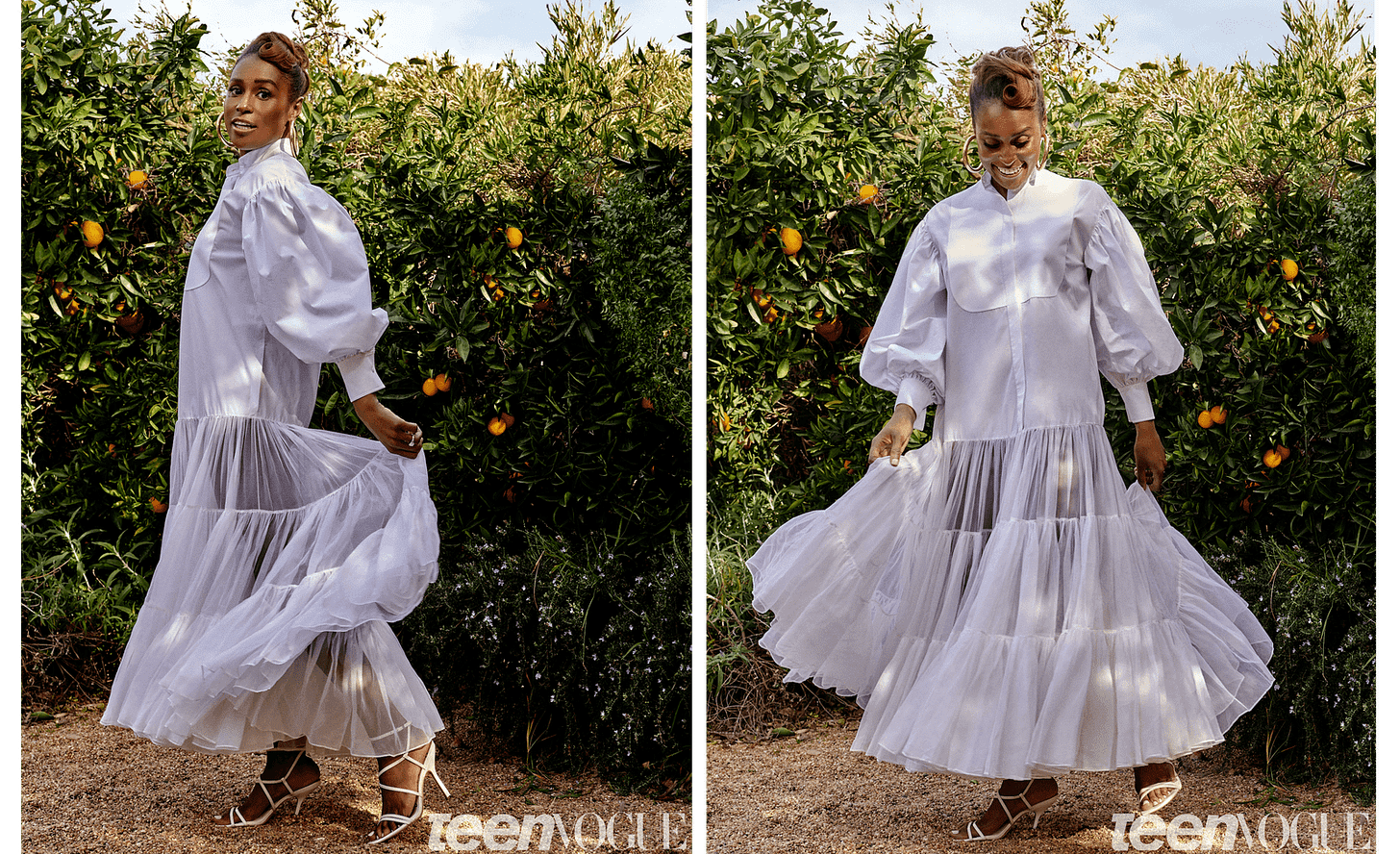 pValentino dress a...