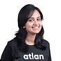 Prukalpa's avatar