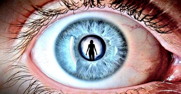 remote-viewing-585x306 remote-viewing-585x306