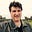 Martyn's avatar