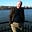 Martin Browne's avatar