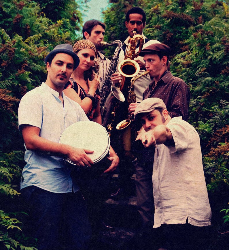 souljazz_orchestra1_med_crop (photo by Alex Mattar)